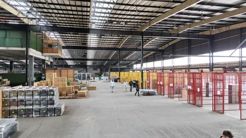 Fair Price Warehouse (7)